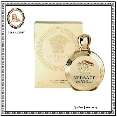 versace silver cologne|versace gold perfume for women.